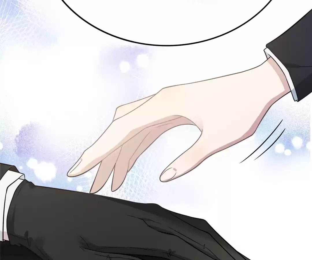 Read 2 Ways For Lovers (Colored) chapter 15 image 21 on Lezhin