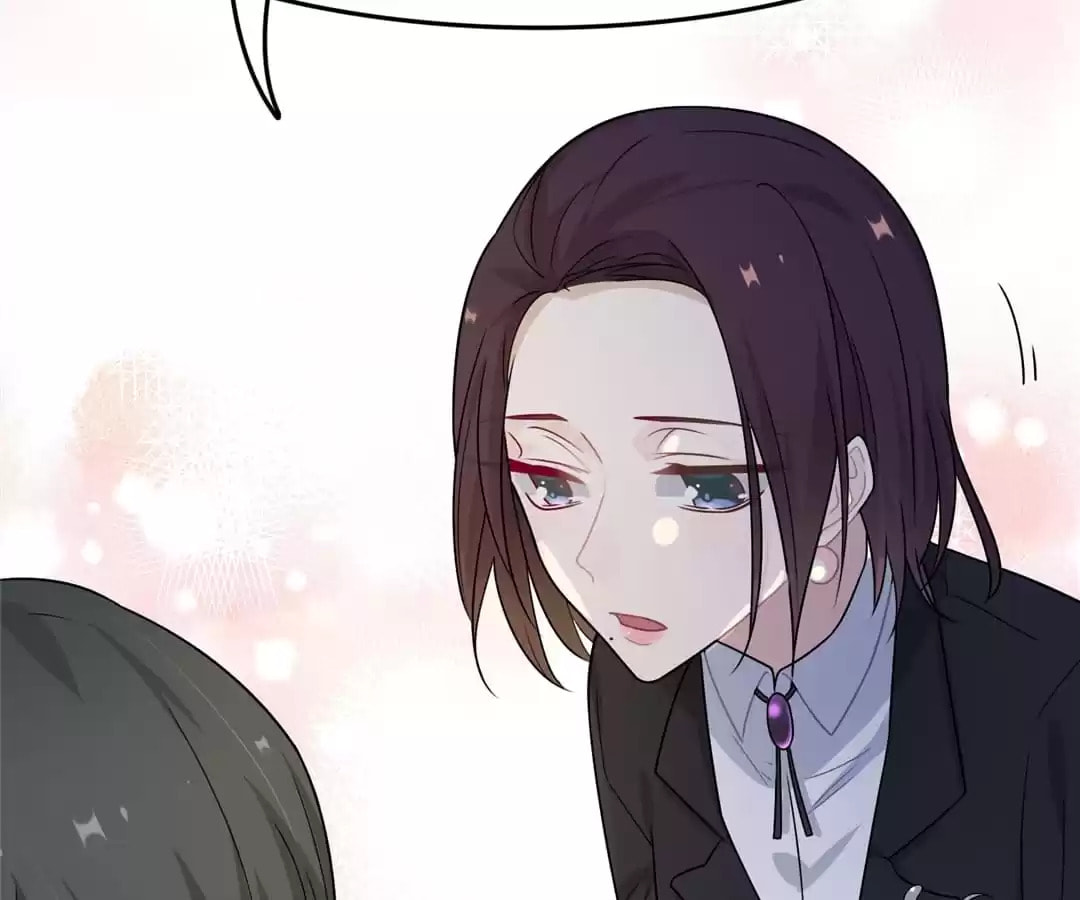 Read 2 Ways For Lovers (Colored) chapter 15 image 26 on Lezhin