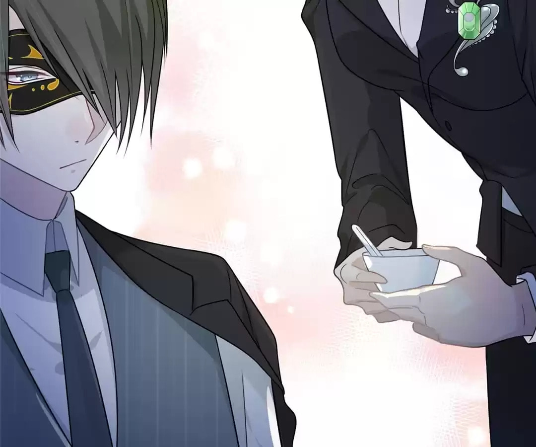 Read 2 Ways For Lovers (Colored) chapter 15 image 27 on Lezhin