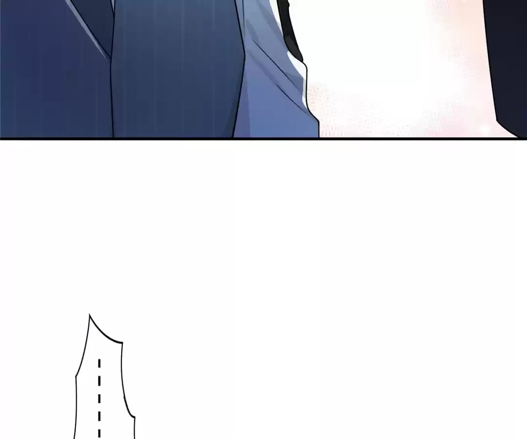 Read 2 Ways For Lovers (Colored) chapter 15 image 28 on Lezhin