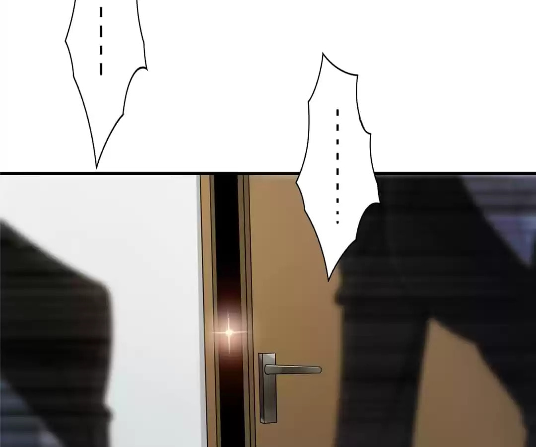 Read 2 Ways For Lovers (Colored) chapter 15 image 29 on Lezhin
