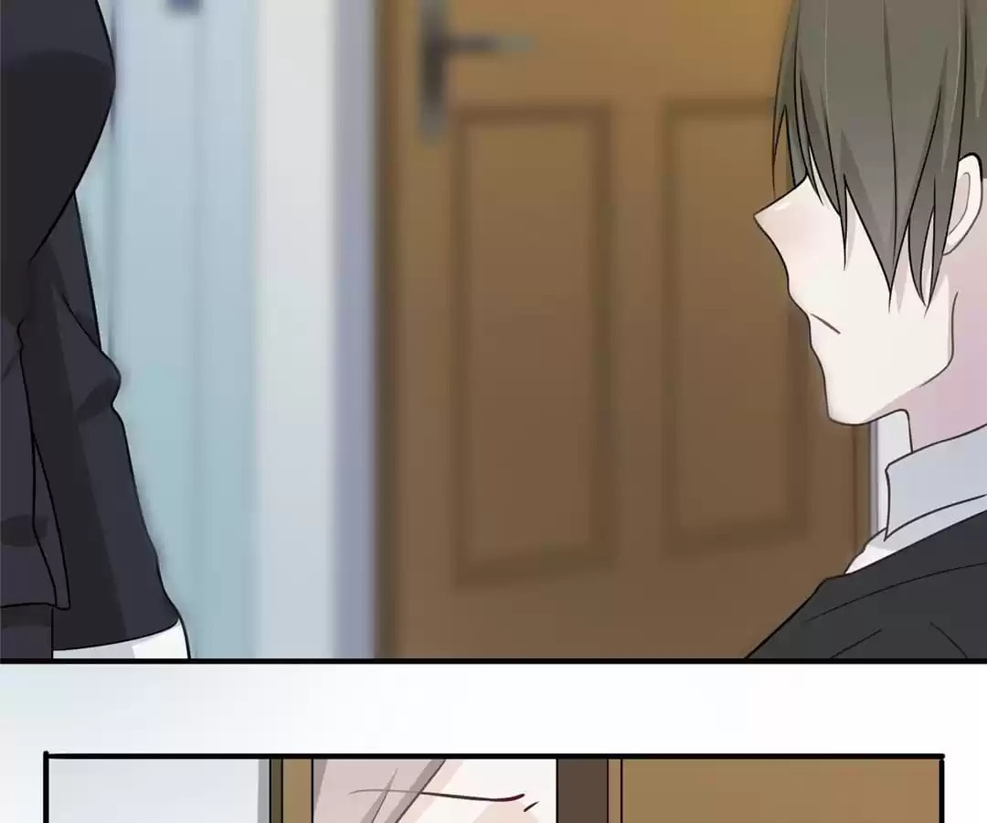 Read 2 Ways For Lovers (Colored) chapter 15 image 3 on Lezhin