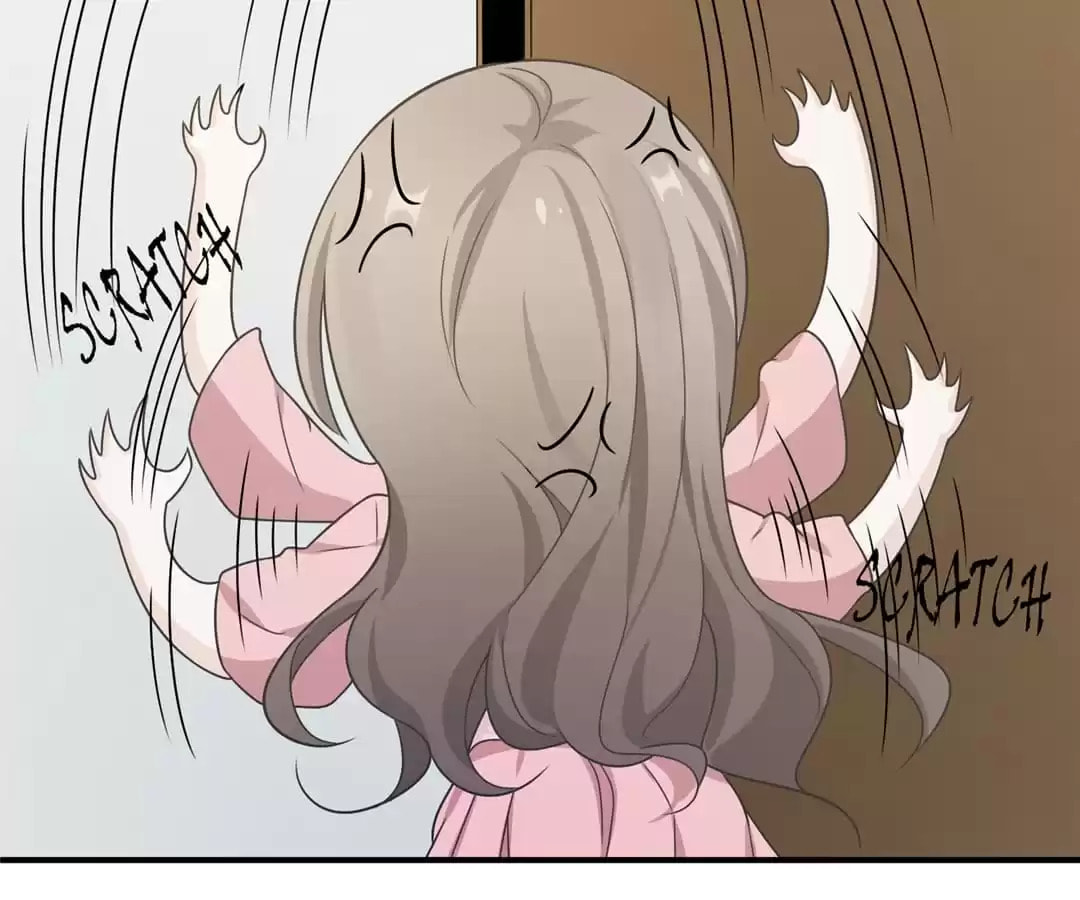 Read 2 Ways For Lovers (Colored) chapter 15 image 32 on Lezhin