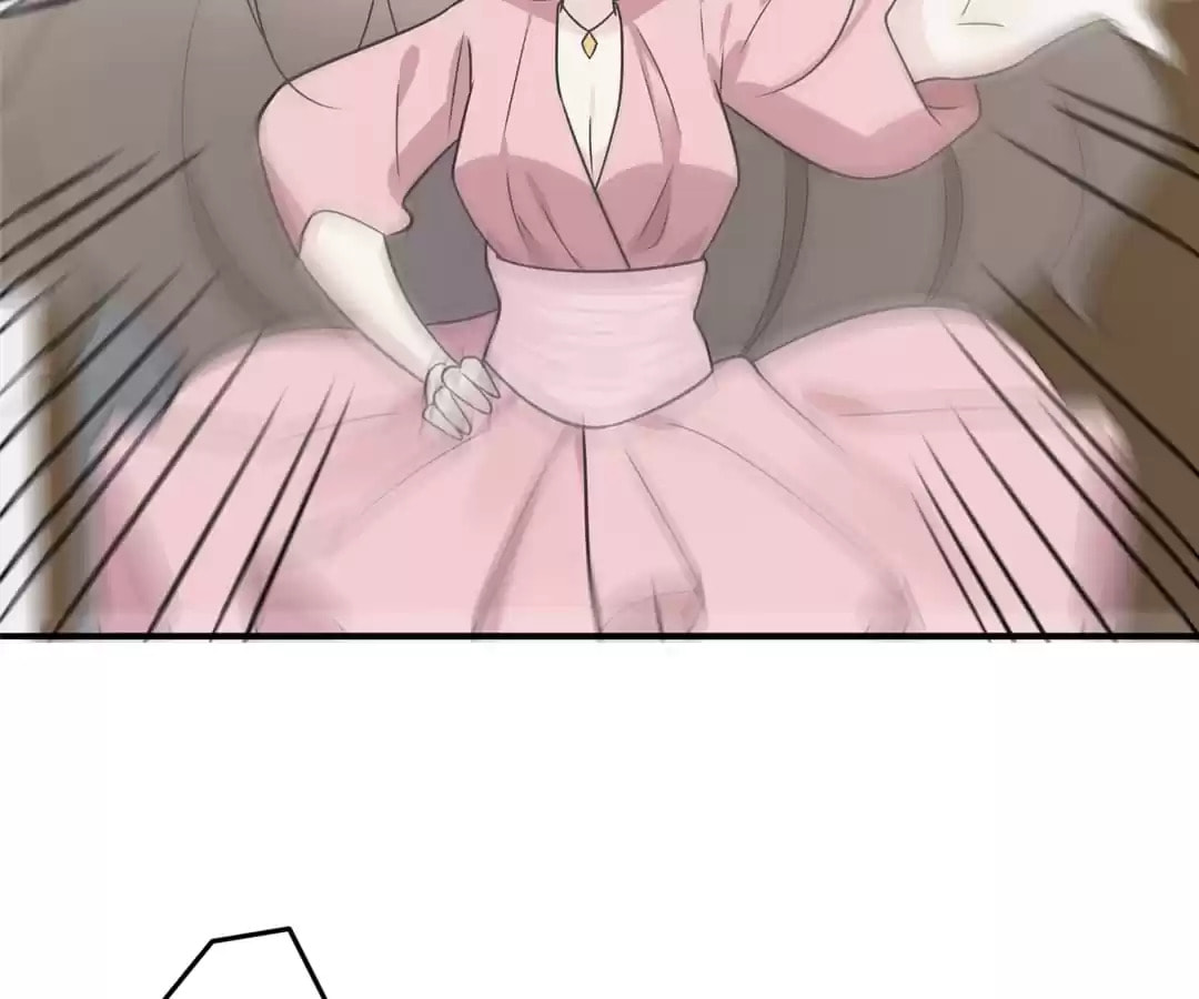 Read 2 Ways For Lovers (Colored) chapter 15 image 35 on Lezhin