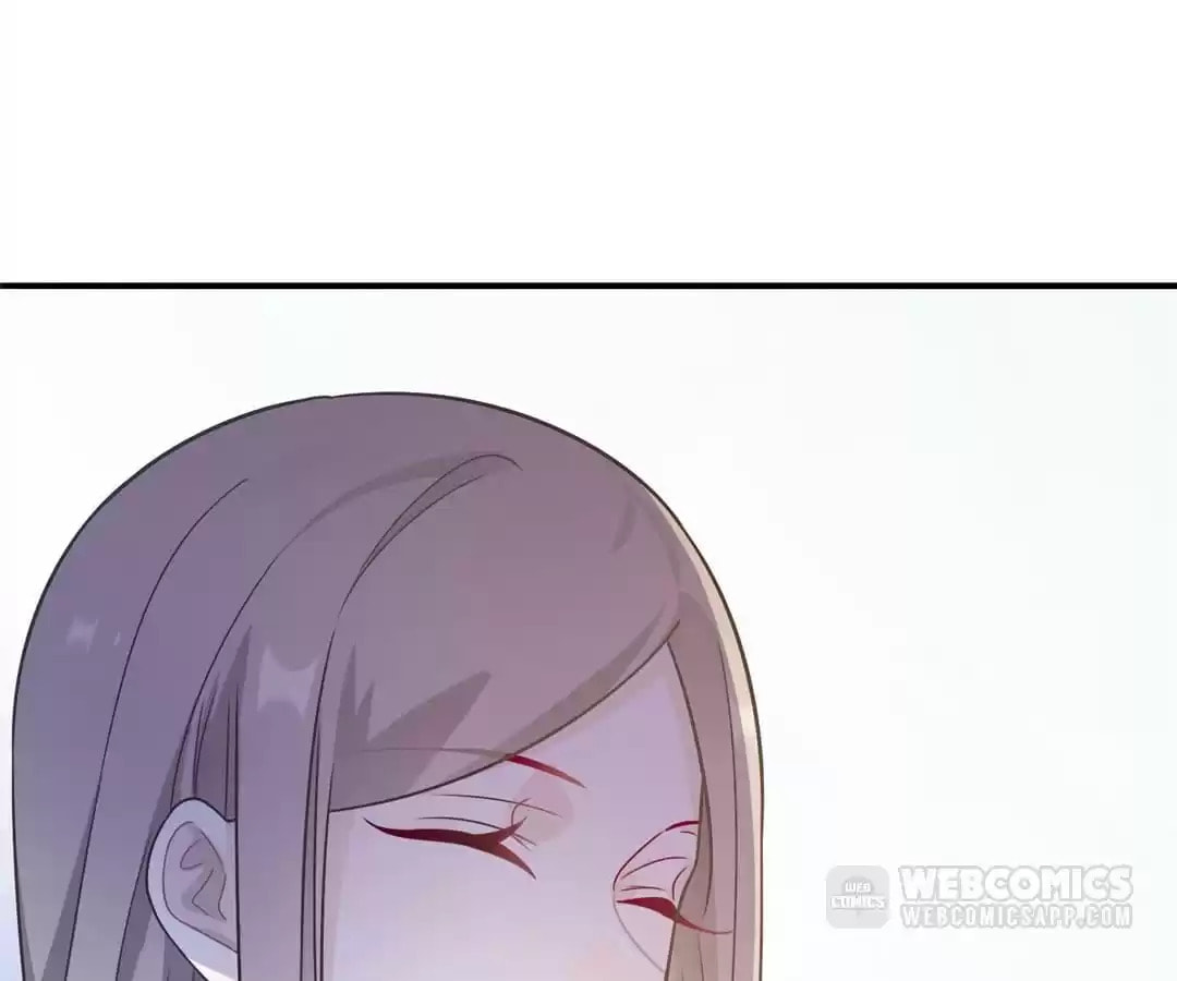 Read 2 Ways For Lovers (Colored) chapter 15 image 38 on Lezhin