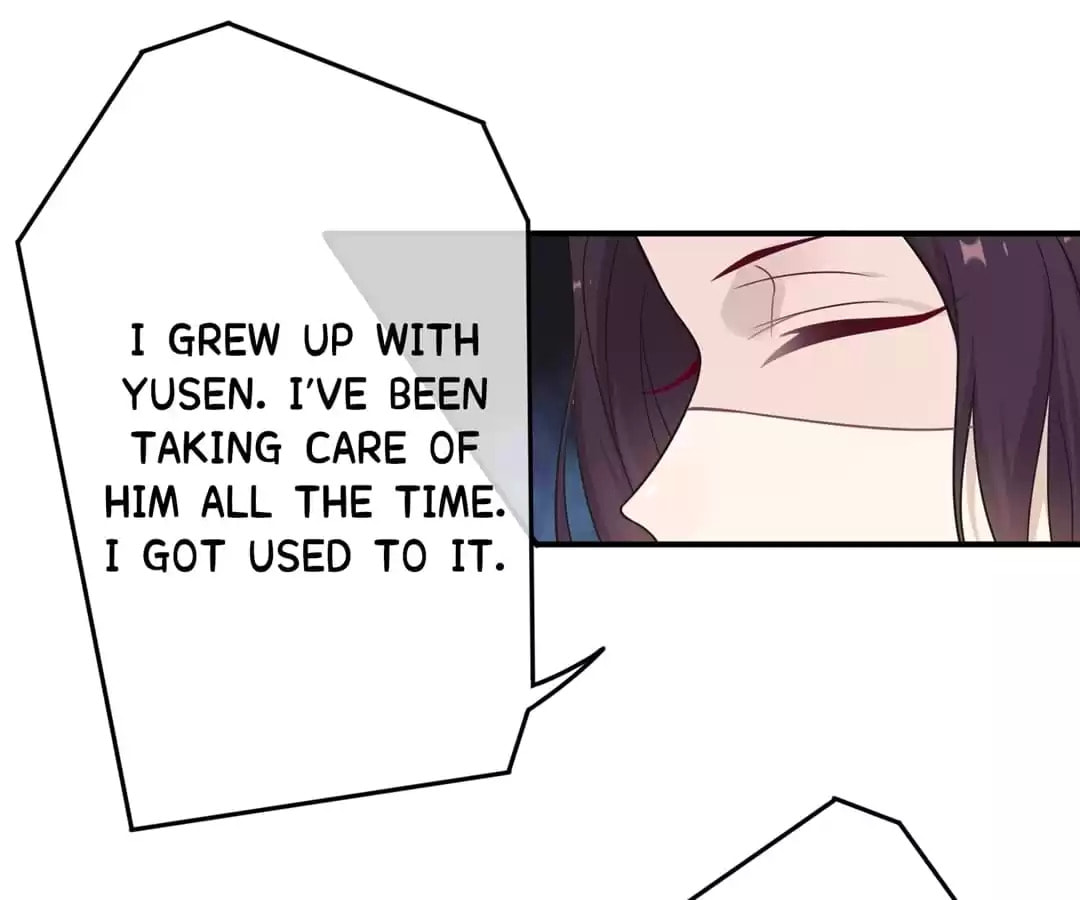 Read 2 Ways For Lovers (Colored) chapter 15 image 41 on Lezhin