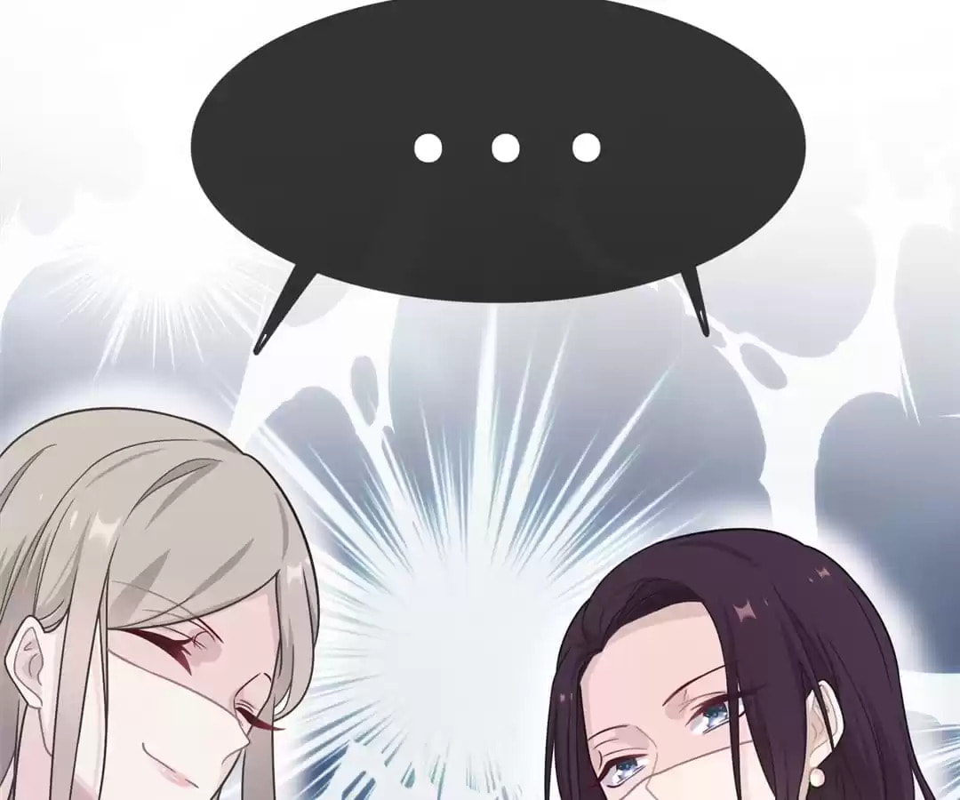 Read 2 Ways For Lovers (Colored) chapter 15 image 43 on Lezhin
