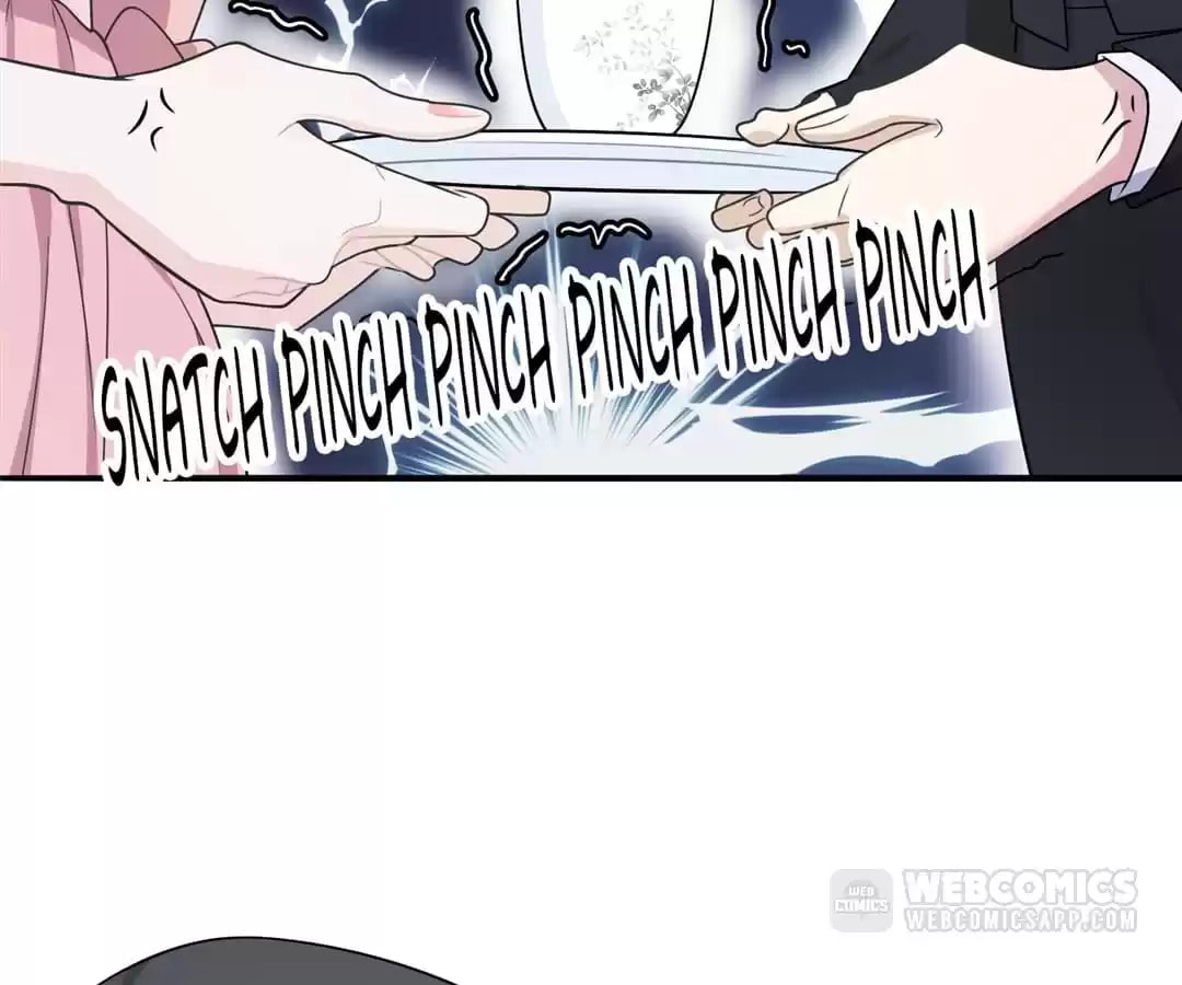 Read 2 Ways For Lovers (Colored) chapter 15 image 45 on Lezhin