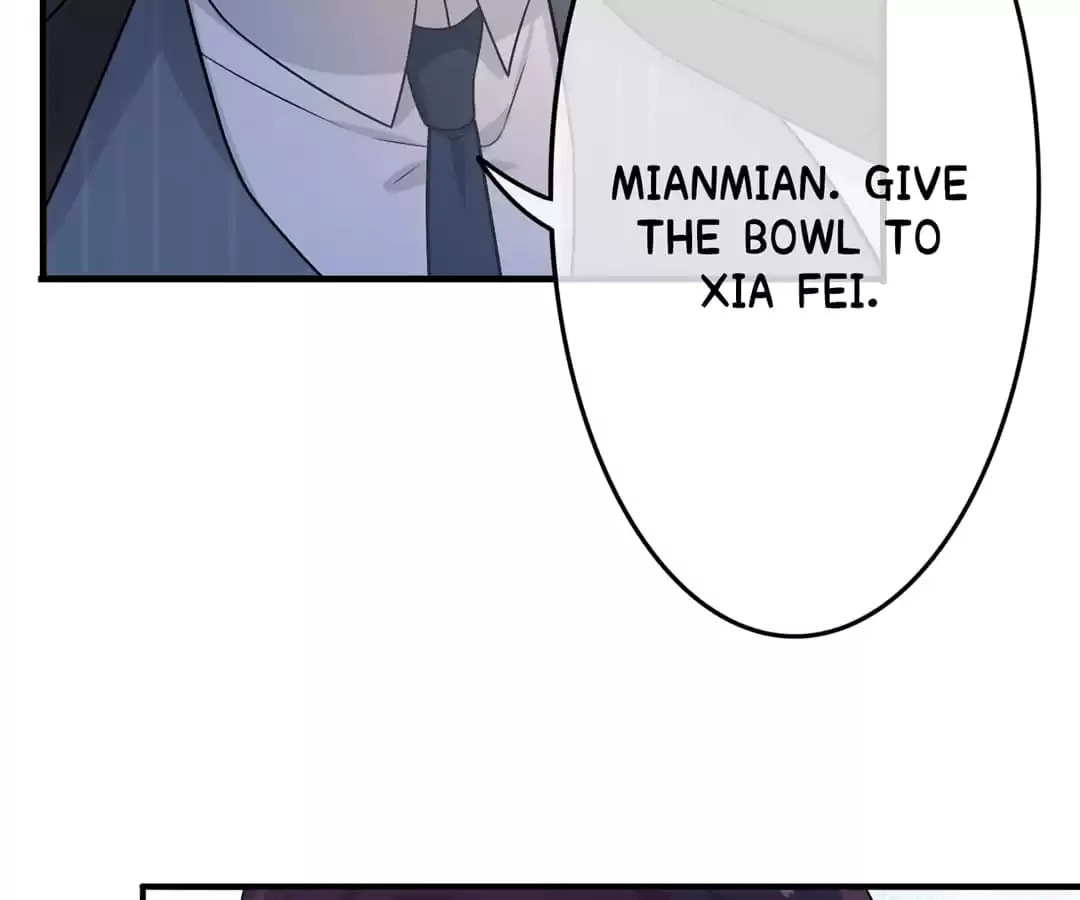 Read 2 Ways For Lovers (Colored) chapter 15 image 47 on Lezhin