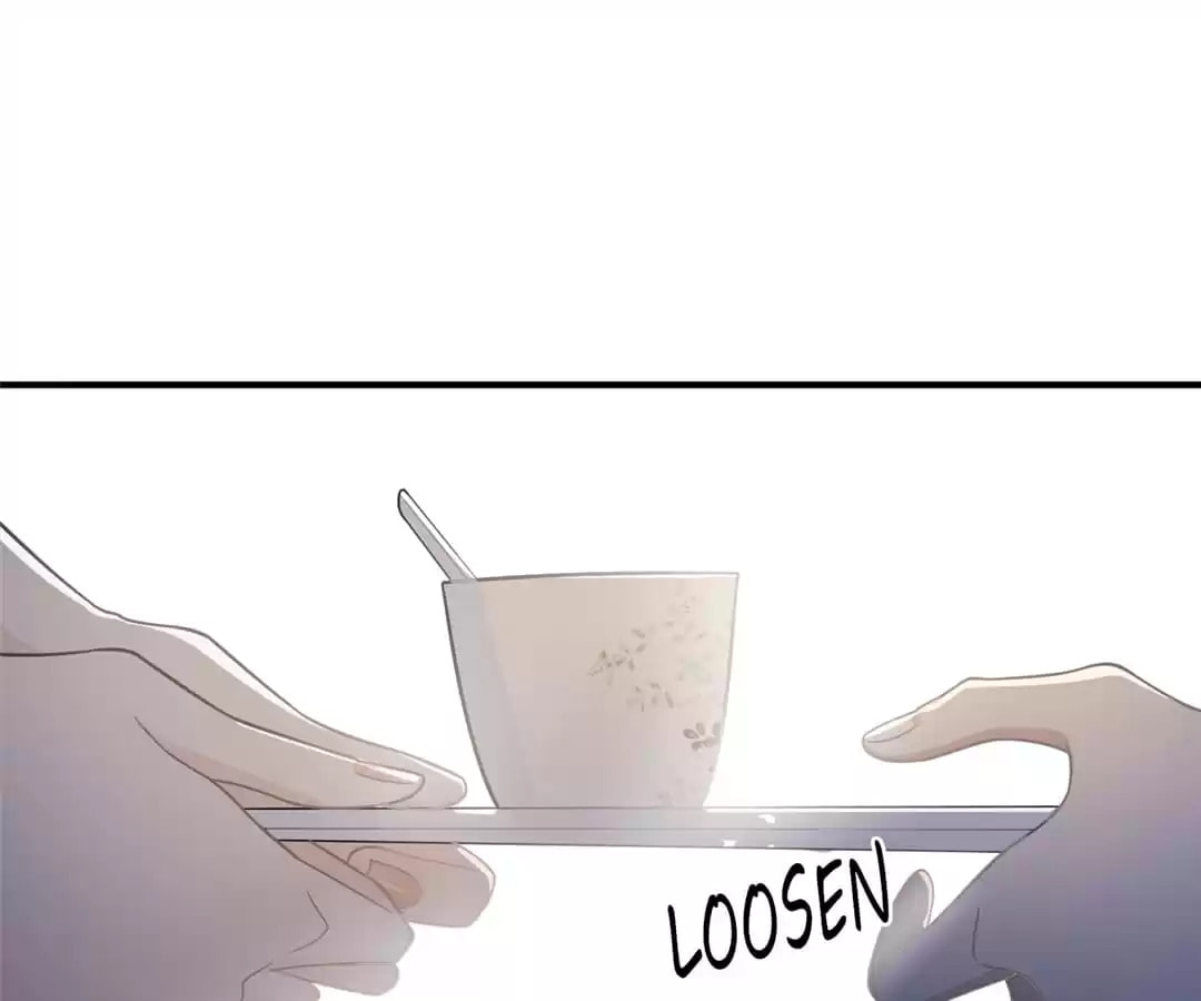 Read 2 Ways For Lovers (Colored) chapter 15 image 49 on Lezhin