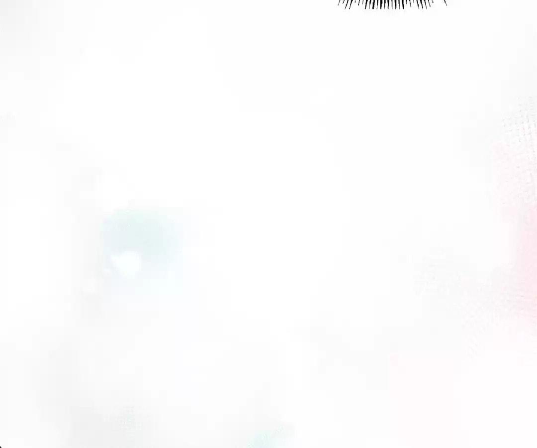 Read 2 Ways For Lovers (Colored) chapter 15 image 5 on Lezhin