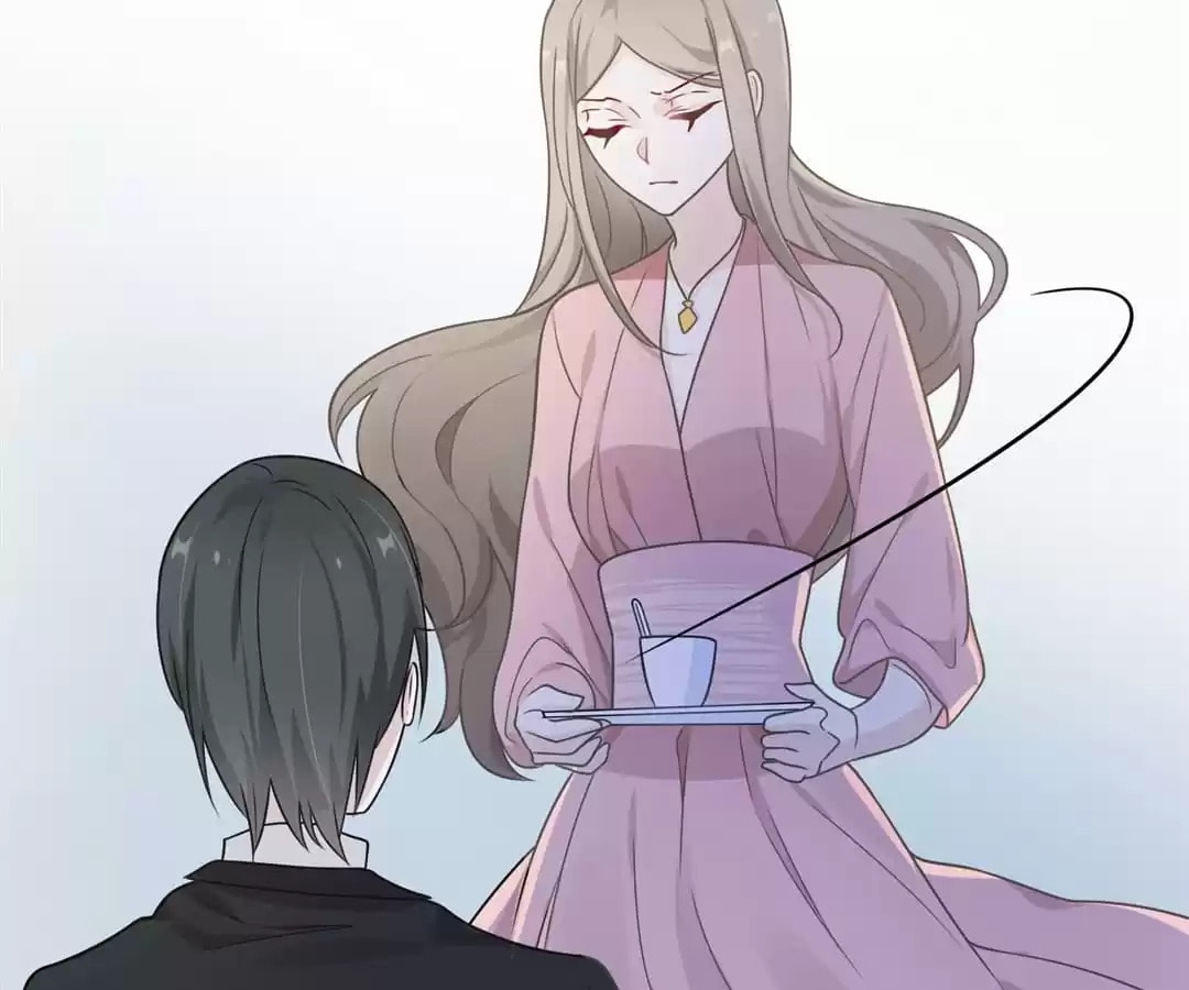 Read 2 Ways For Lovers (Colored) chapter 15 image 53 on Lezhin