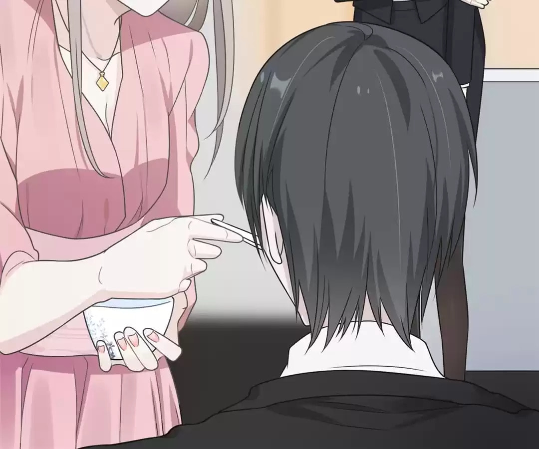 Read 2 Ways For Lovers (Colored) chapter 15 image 56 on Lezhin