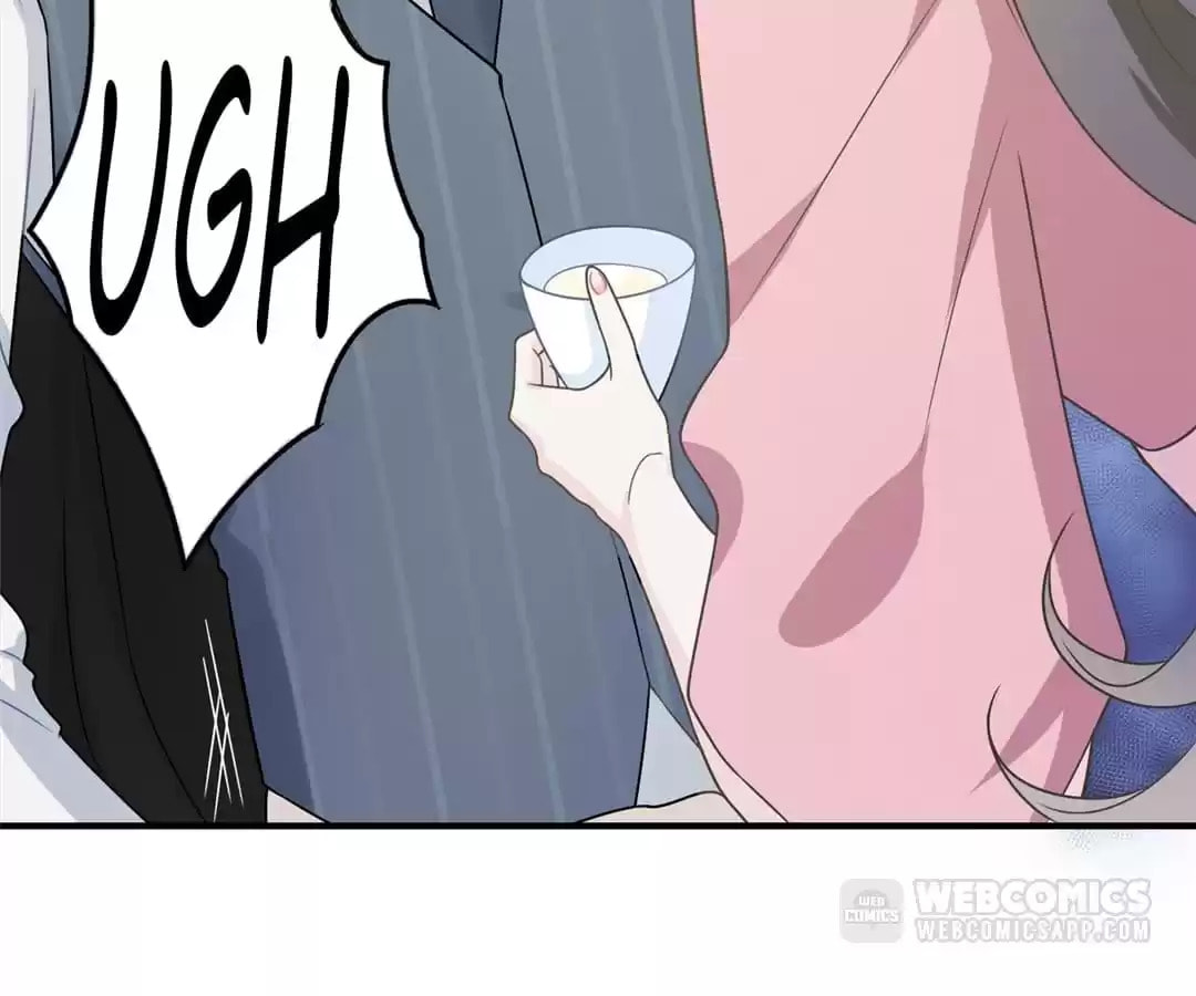 Read 2 Ways For Lovers (Colored) chapter 15 image 59 on Lezhin