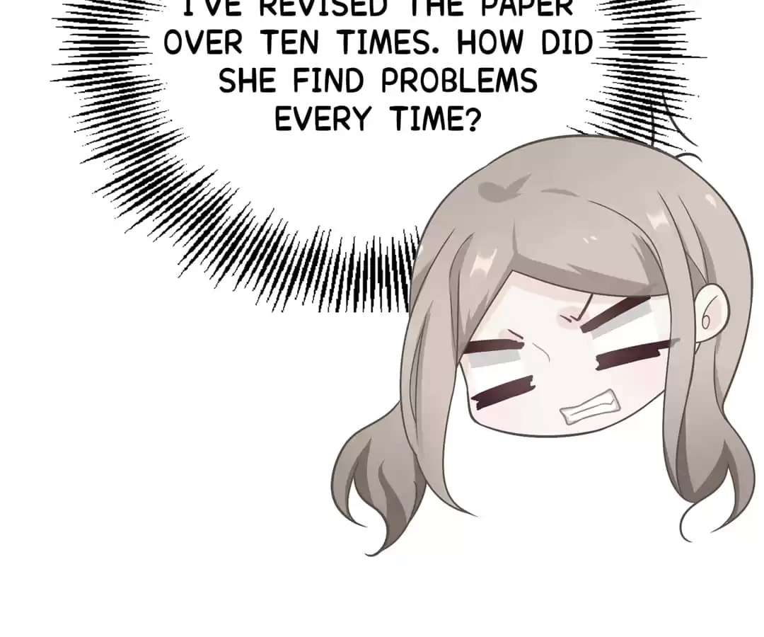 Read 2 Ways For Lovers (Colored) chapter 15 image 64 on Lezhin