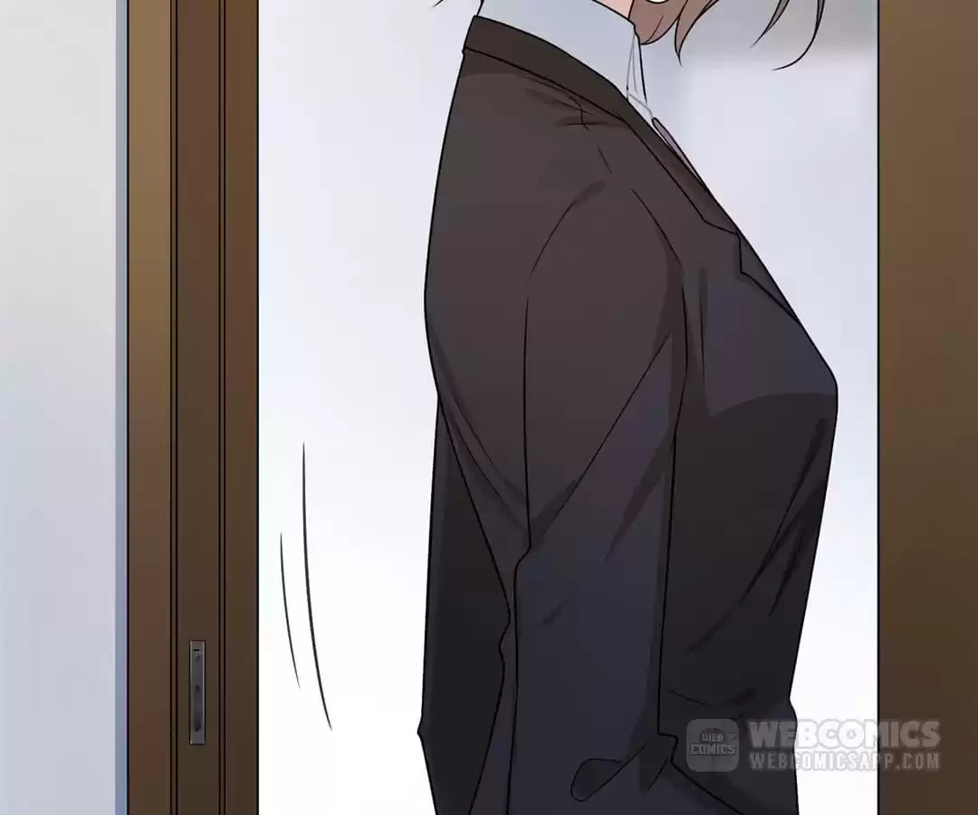 Read 2 Ways For Lovers (Colored) chapter 15 image 66 on Lezhin