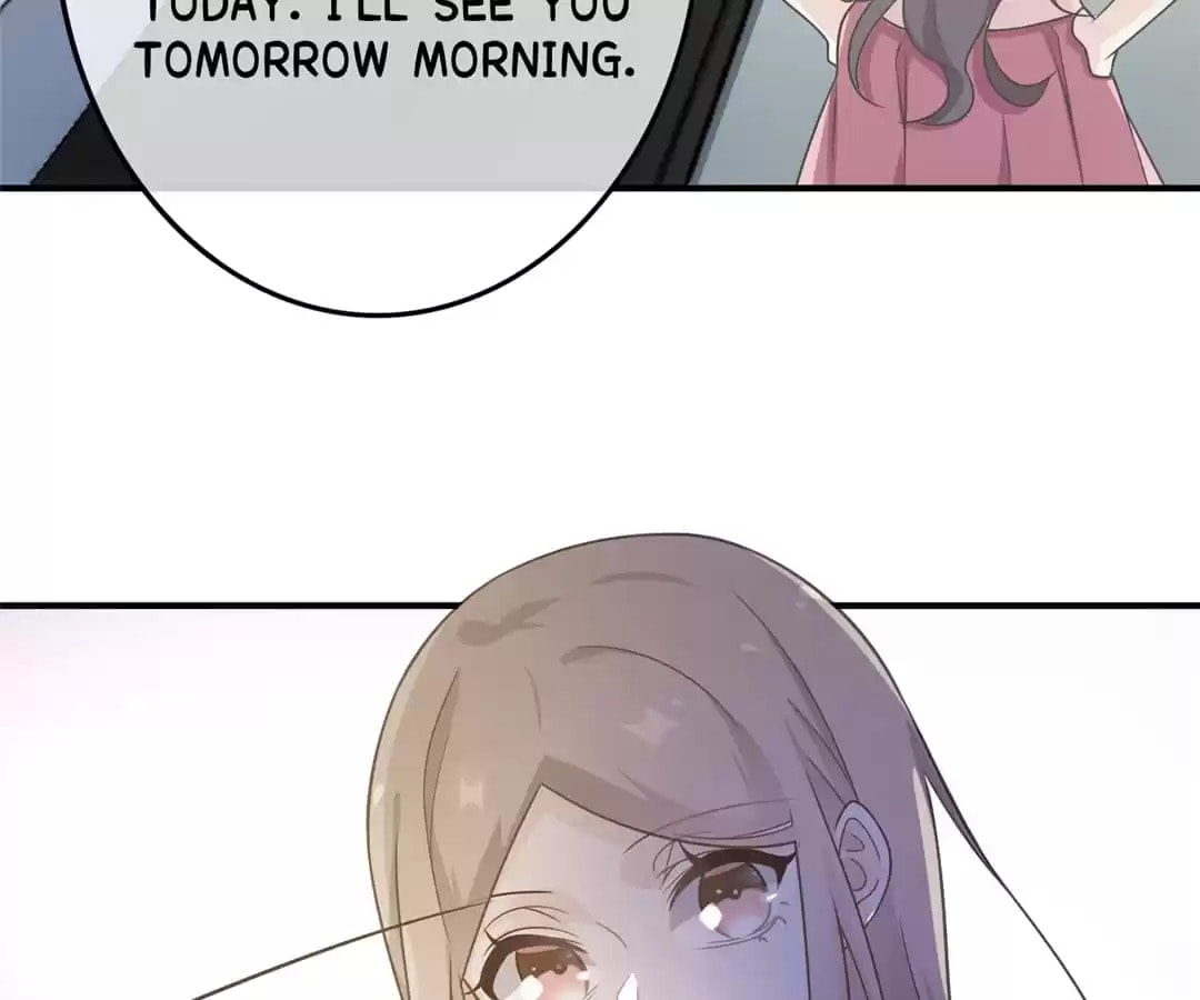 Read 2 Ways For Lovers (Colored) chapter 15 image 71 on Lezhin