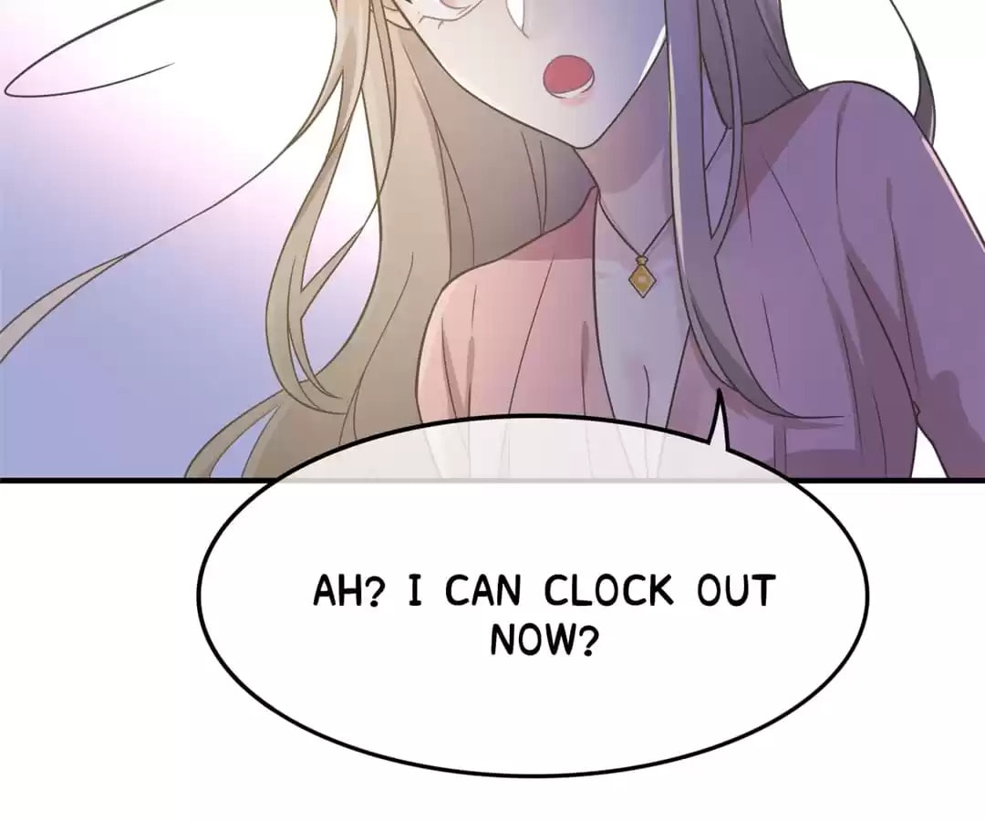 Read 2 Ways For Lovers (Colored) chapter 15 image 72 on Lezhin