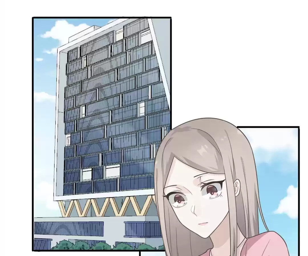 Read 2 Ways For Lovers (Colored) chapter 15 image 77 on Lezhin