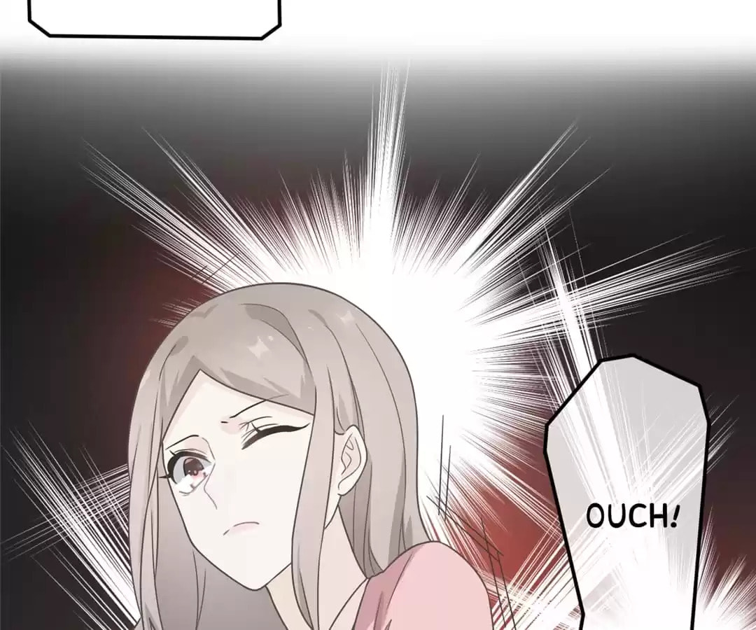 Read 2 Ways For Lovers (Colored) chapter 15 image 79 on Lezhin