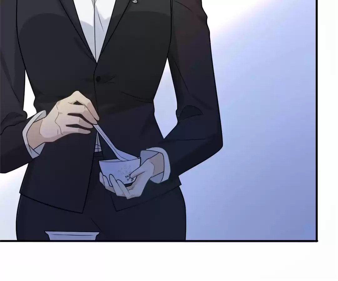 Read 2 Ways For Lovers (Colored) chapter 15 image 8 on Lezhin