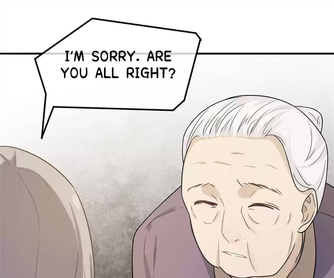 Read 2 Ways For Lovers (Colored) chapter 15 image 81 on Lezhin