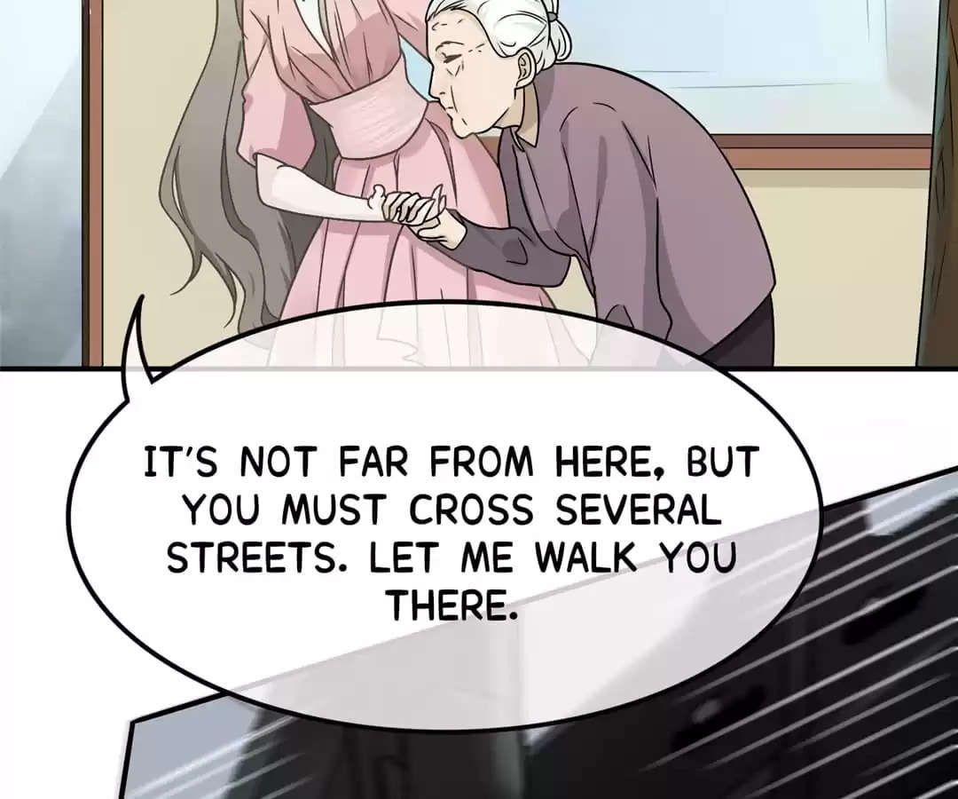Read 2 Ways For Lovers (Colored) chapter 15 image 84 on Lezhin