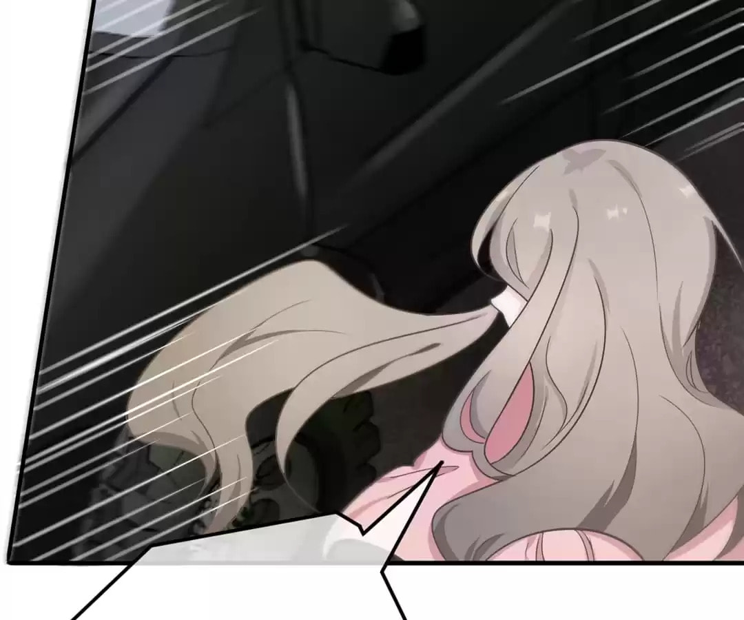 Read 2 Ways For Lovers (Colored) chapter 15 image 85 on Lezhin