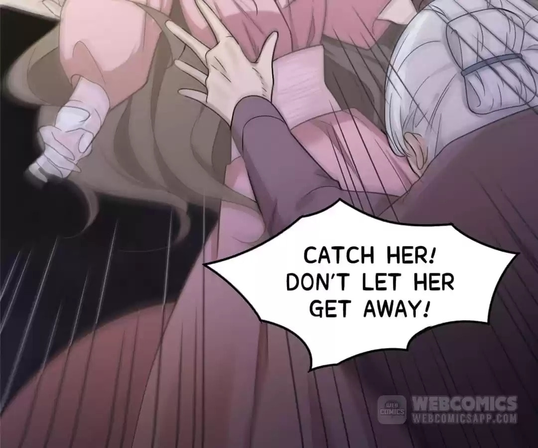 Read 2 Ways For Lovers (Colored) chapter 15 image 88 on Lezhin