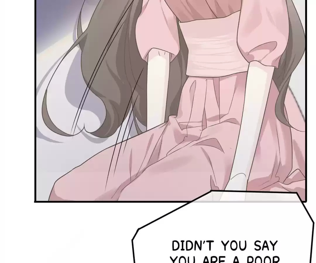 Read 2 Ways For Lovers (Colored) chapter 16 image 10 on Lezhin