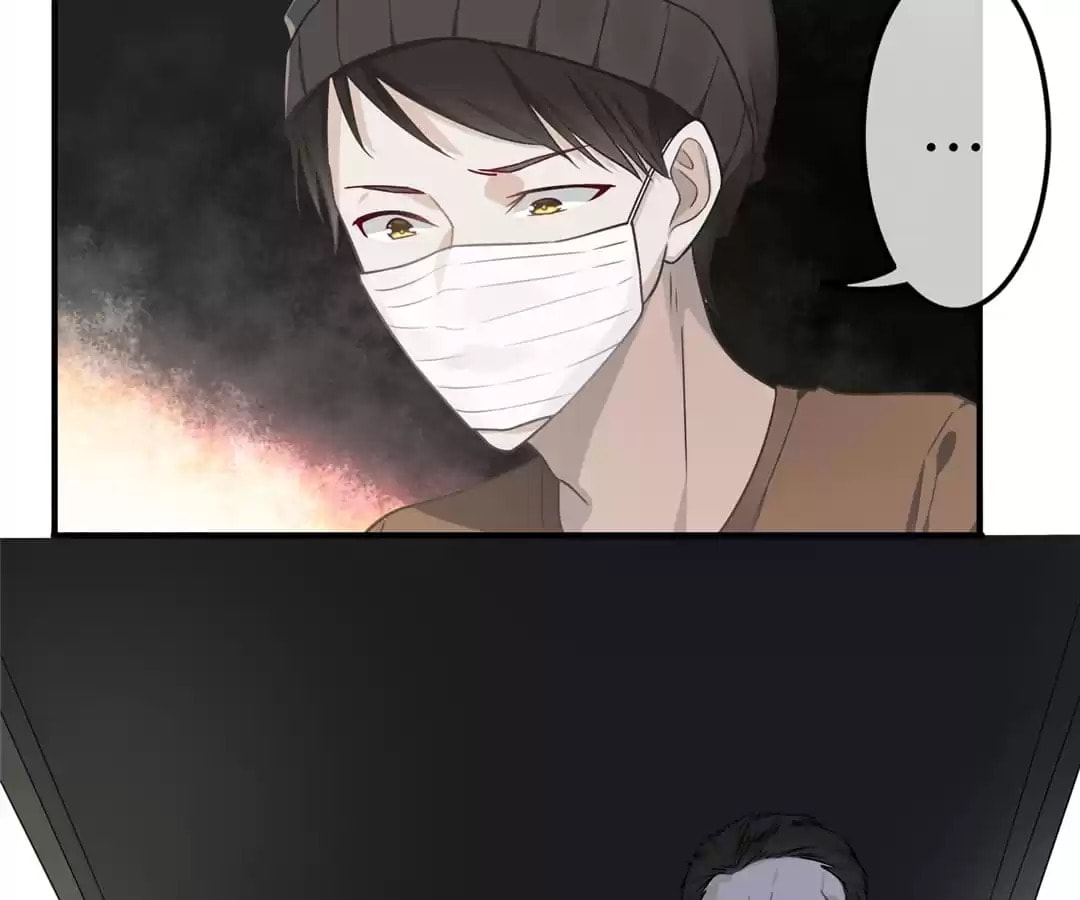 Read 2 Ways For Lovers (Colored) chapter 16 image 14 on Lezhin