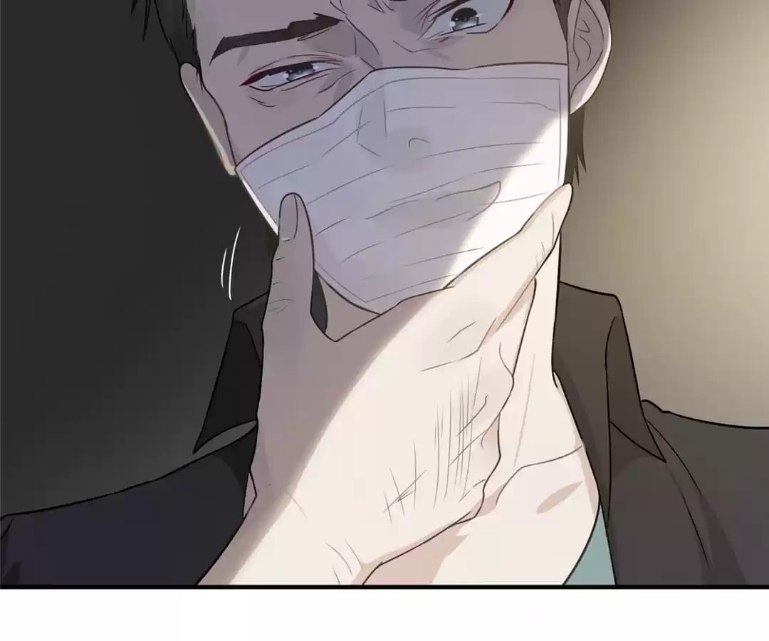 Read 2 Ways For Lovers (Colored) chapter 16 image 18 on Lezhin