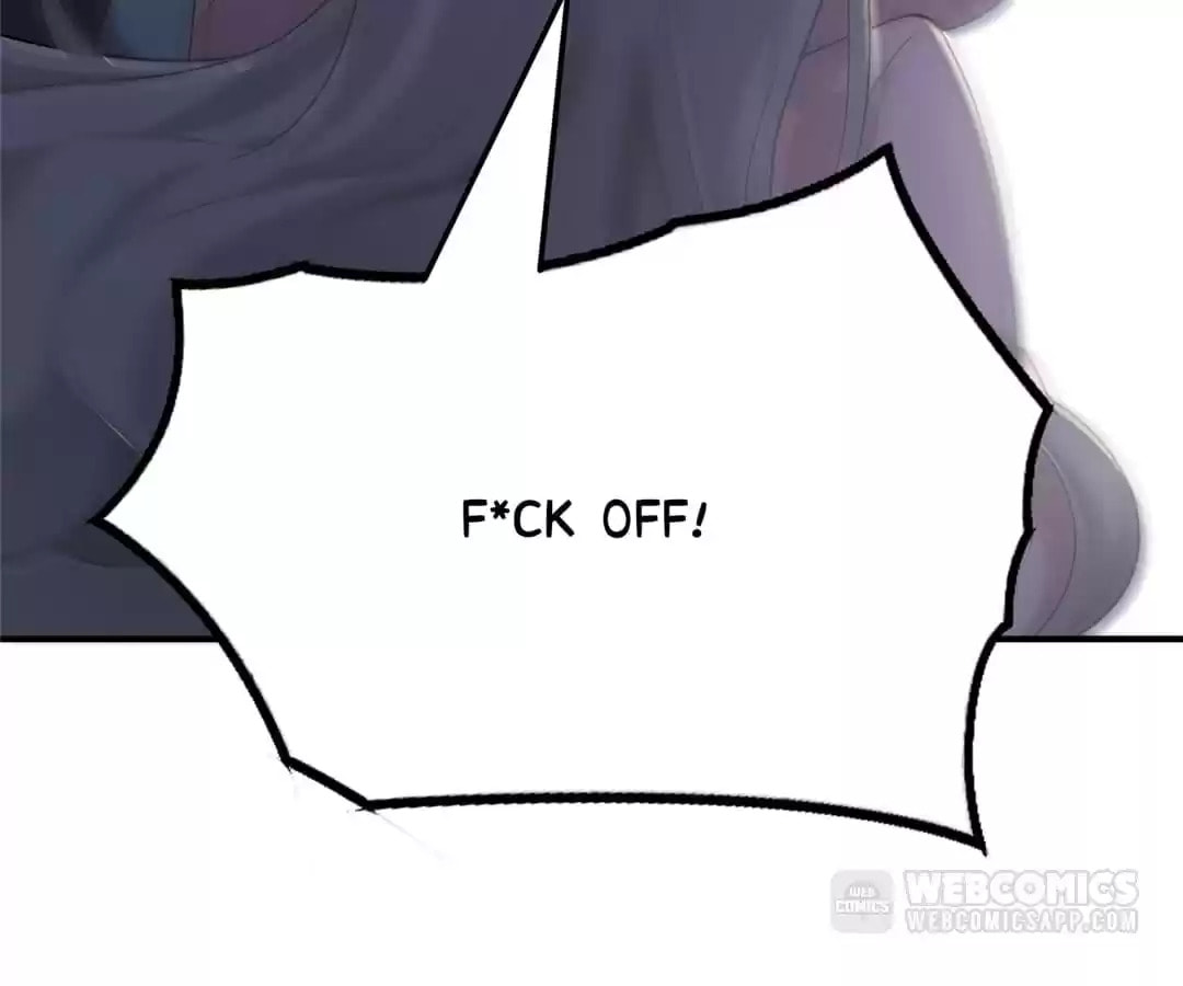 Read 2 Ways For Lovers (Colored) chapter 16 image 24 on Lezhin
