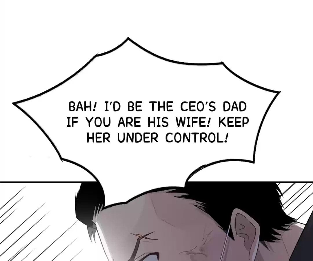 Read 2 Ways For Lovers (Colored) chapter 16 image 28 on Lezhin