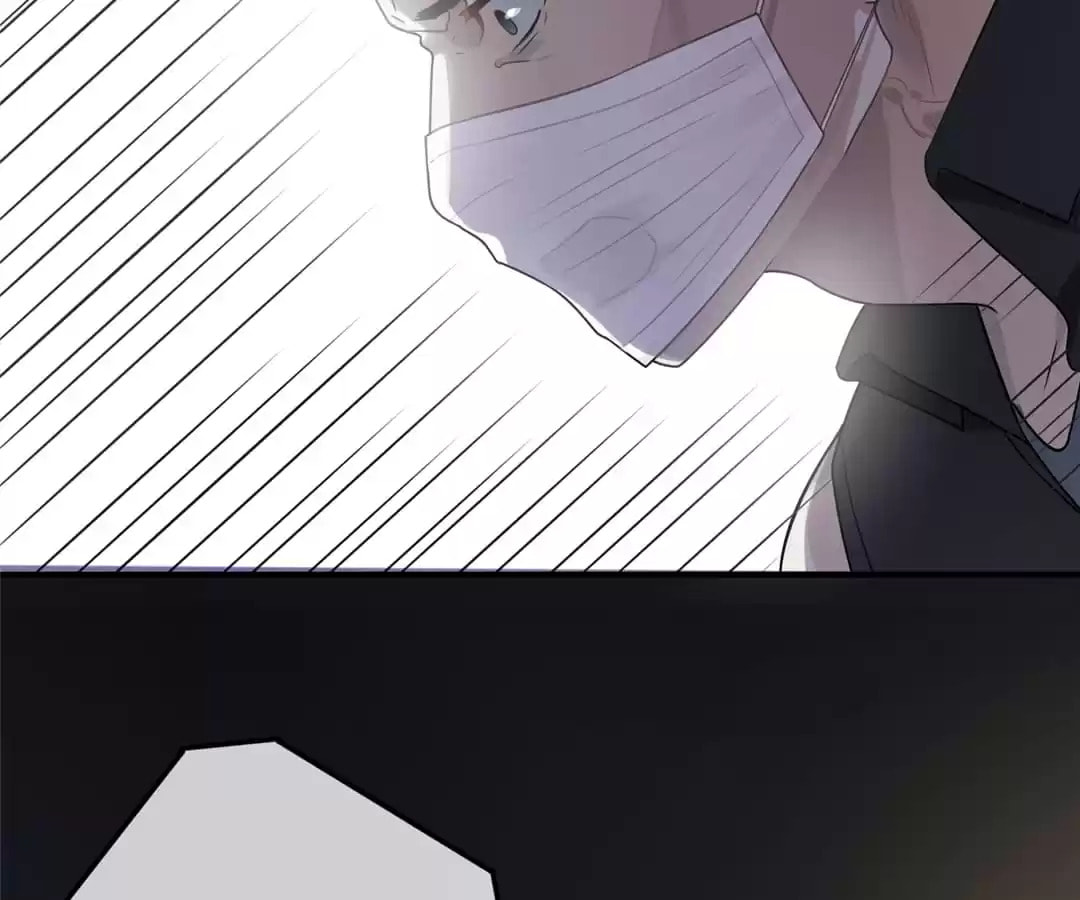 Read 2 Ways For Lovers (Colored) chapter 16 image 29 on Lezhin