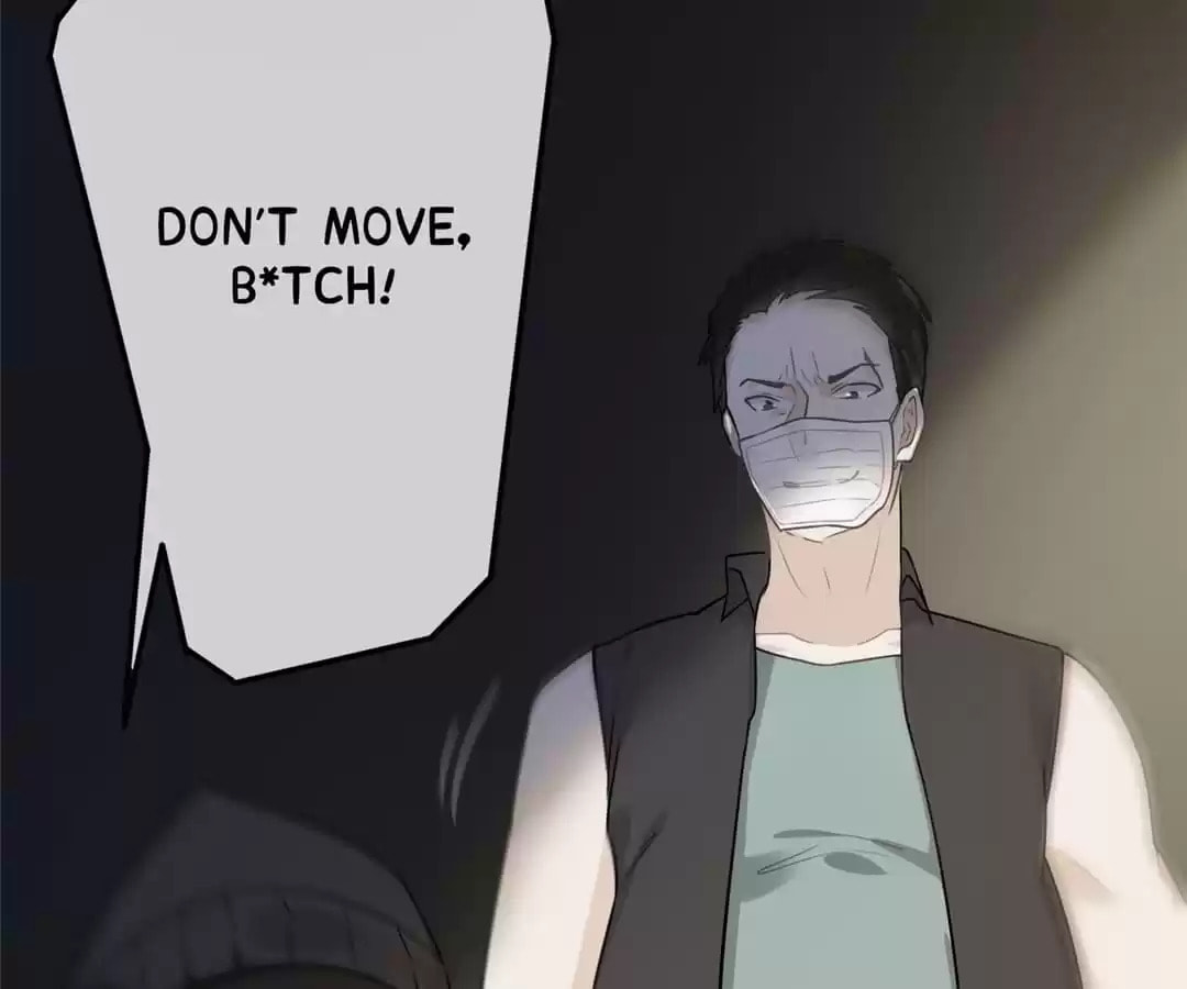 Read 2 Ways For Lovers (Colored) chapter 16 image 30 on Lezhin