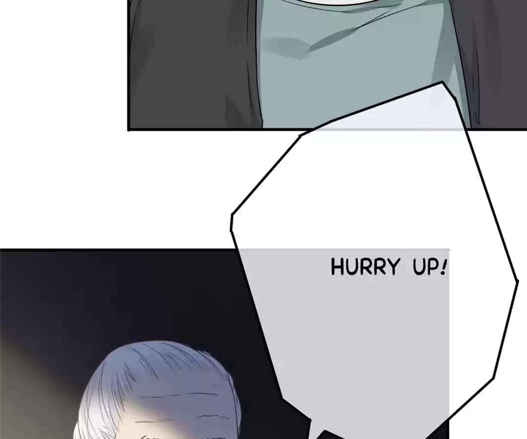 Read 2 Ways For Lovers (Colored) chapter 16 image 34 on Lezhin