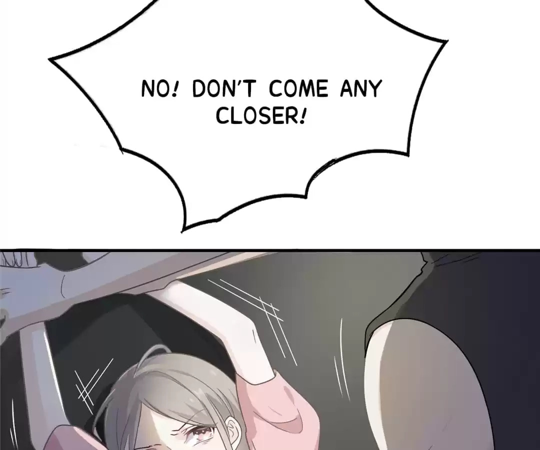 Read 2 Ways For Lovers (Colored) chapter 16 image 36 on Lezhin