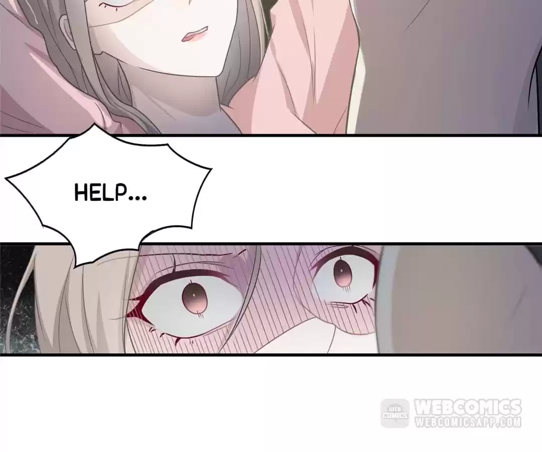 Read 2 Ways For Lovers (Colored) chapter 16 image 38 on Lezhin