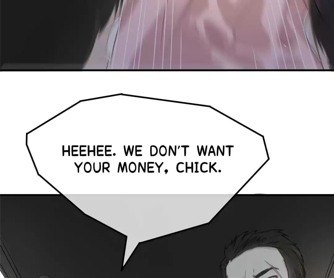 Read 2 Ways For Lovers (Colored) chapter 16 image 4 on Lezhin