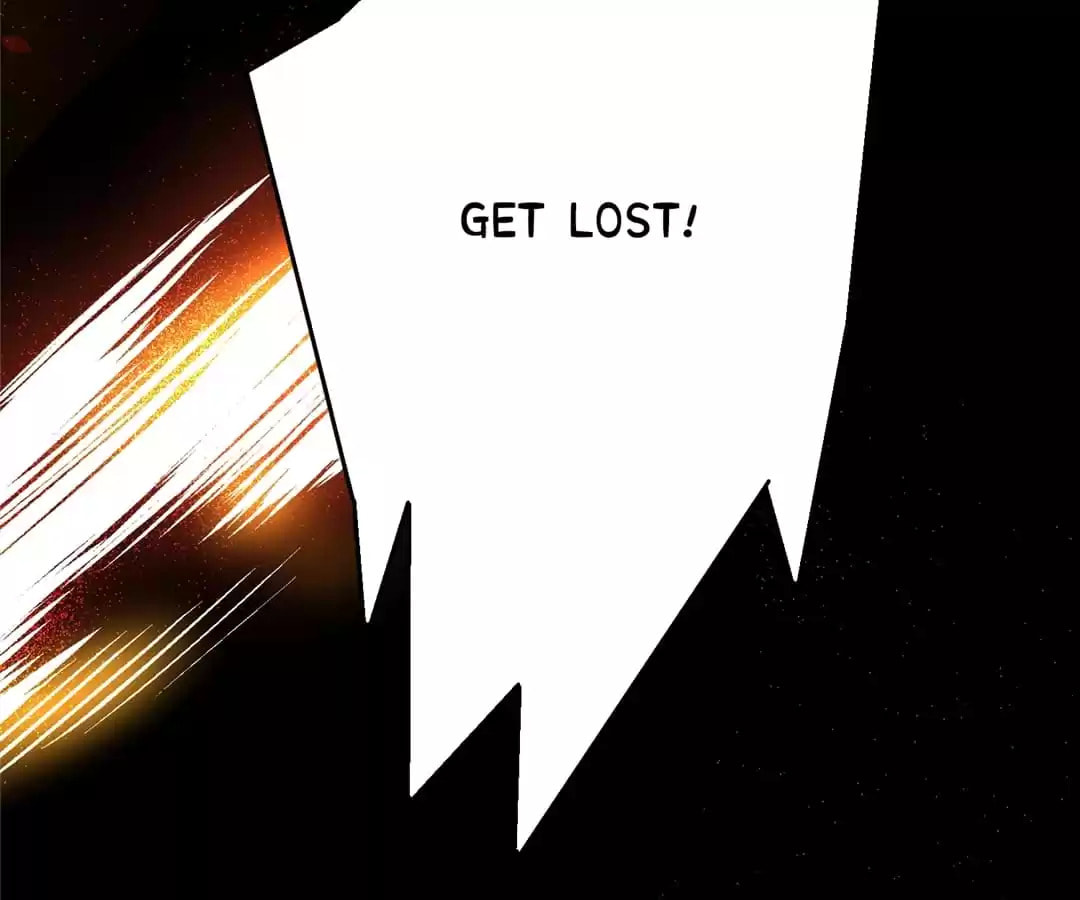 Read 2 Ways For Lovers (Colored) chapter 16 image 40 on Lezhin