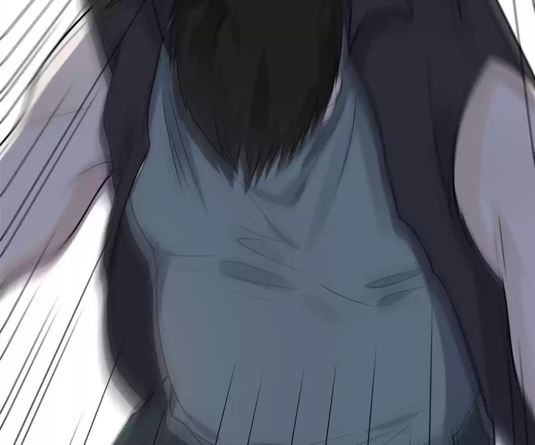 Read 2 Ways For Lovers (Colored) chapter 16 image 42 on Lezhin