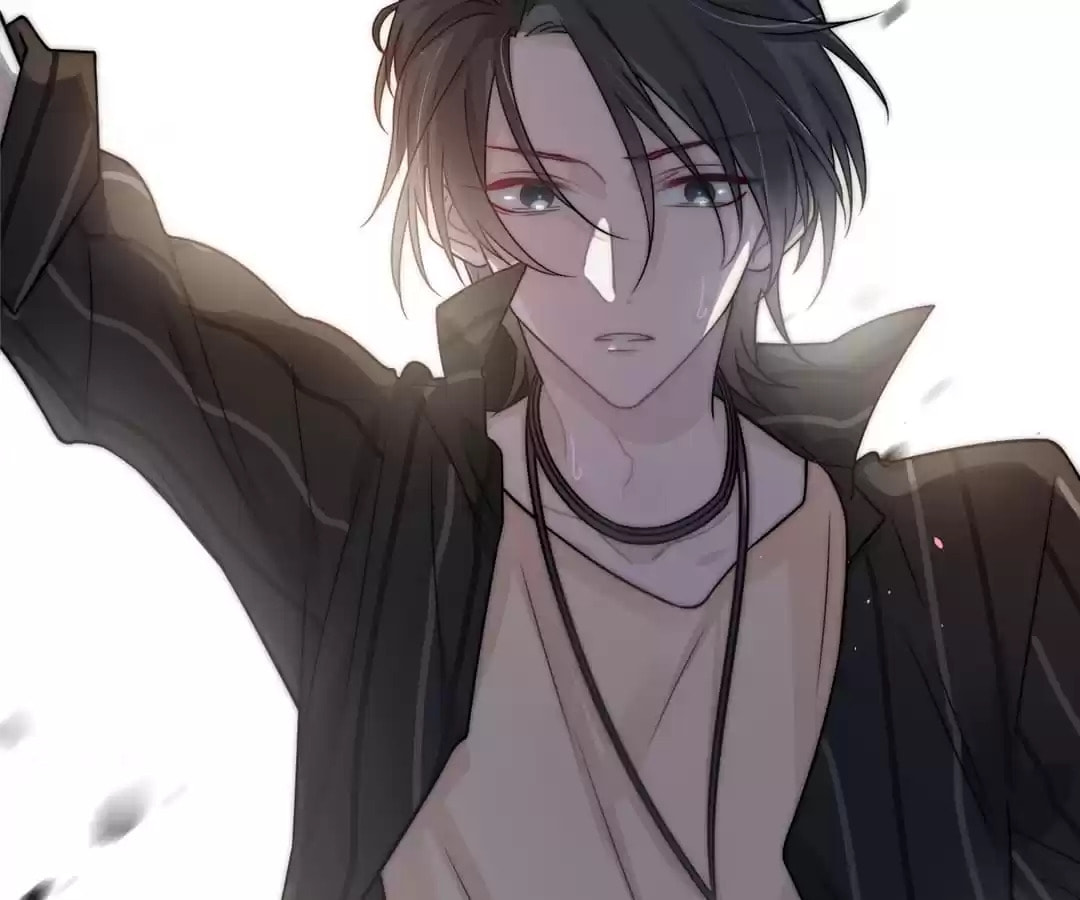 Read 2 Ways For Lovers (Colored) chapter 16 image 46 on Lezhin