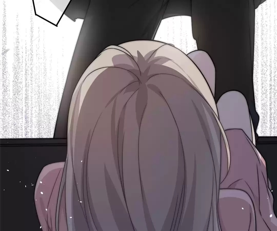Read 2 Ways For Lovers (Colored) chapter 16 image 48 on Lezhin