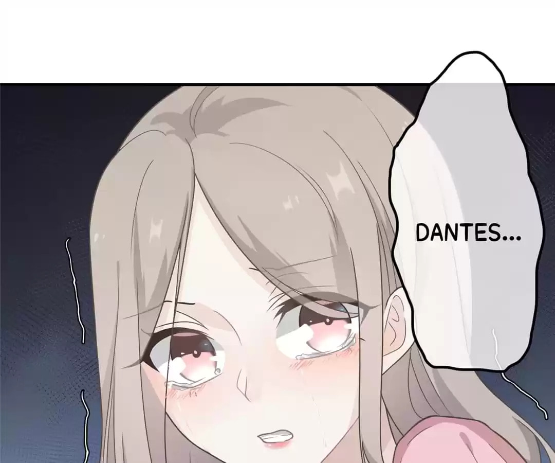 Read 2 Ways For Lovers (Colored) chapter 16 image 49 on Lezhin