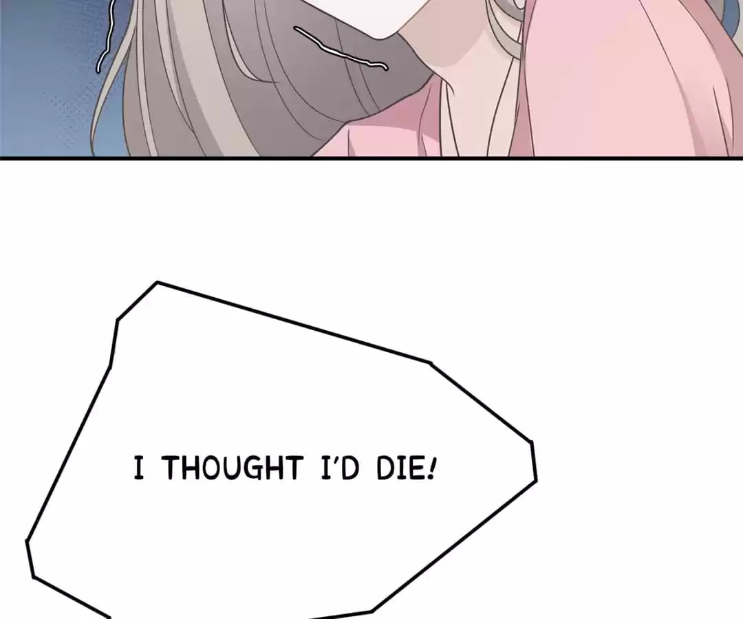 Read 2 Ways For Lovers (Colored) chapter 16 image 50 on Lezhin