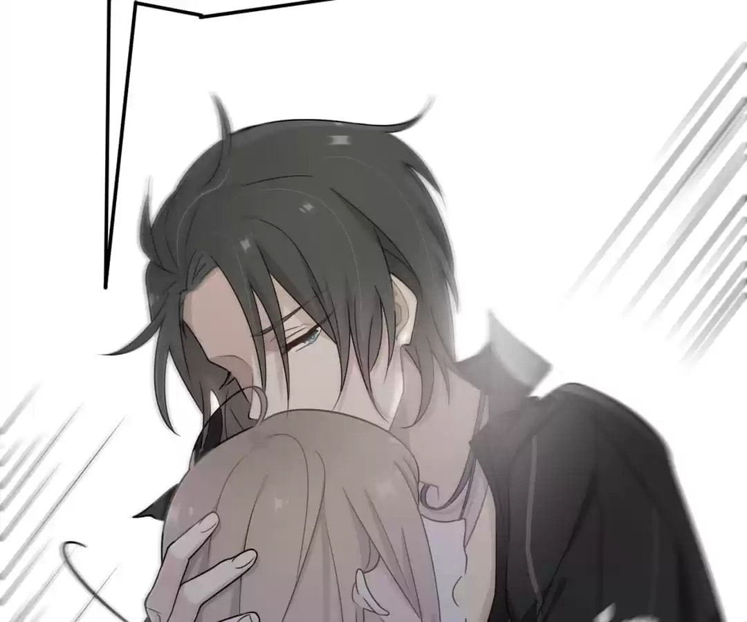 Read 2 Ways For Lovers (Colored) chapter 16 image 51 on Lezhin