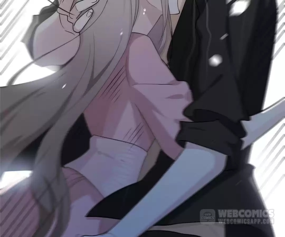 Read 2 Ways For Lovers (Colored) chapter 16 image 52 on Lezhin