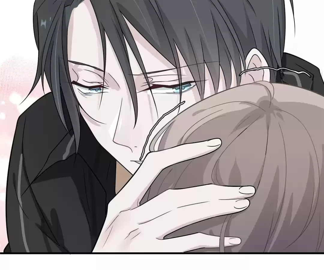Read 2 Ways For Lovers (Colored) chapter 16 image 55 on Lezhin