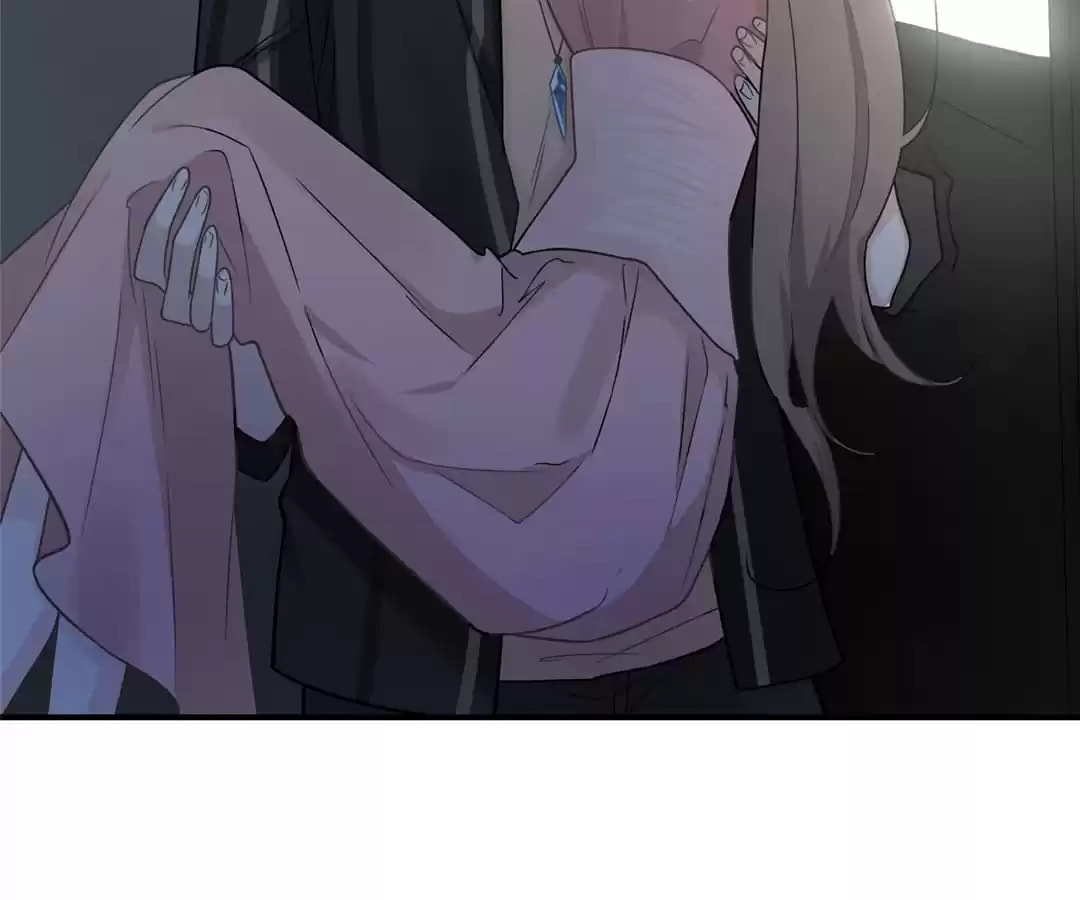 Read 2 Ways For Lovers (Colored) chapter 16 image 58 on Lezhin